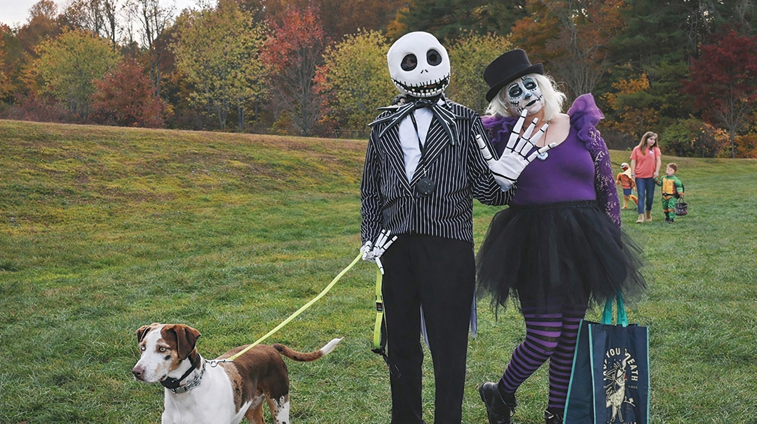 village green halloween luke osteen burton-Resize