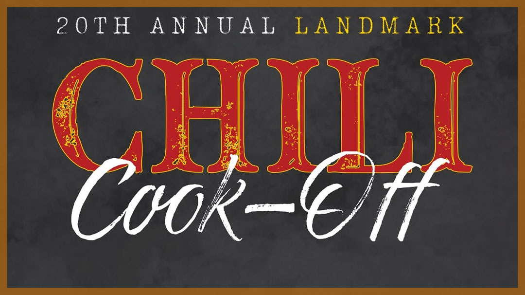 Cashiers-nc-village-green-landmark-realty-chamber-commerce-chili-cook-0ff