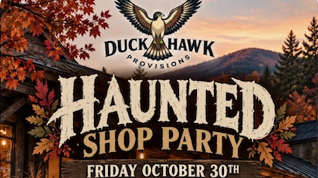 cashiers-nc-dining-community-duck-hawk-provisions-haunted-shop-party