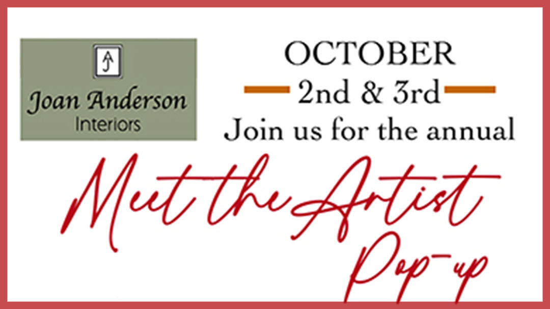 cashiers-nc-shopping-joan-anderson-interiors-artist-popup
