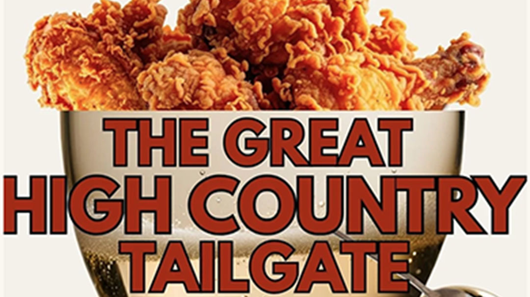 highlands-nc-dining-high-country-pwine-provisions-great-high-country-tailgate