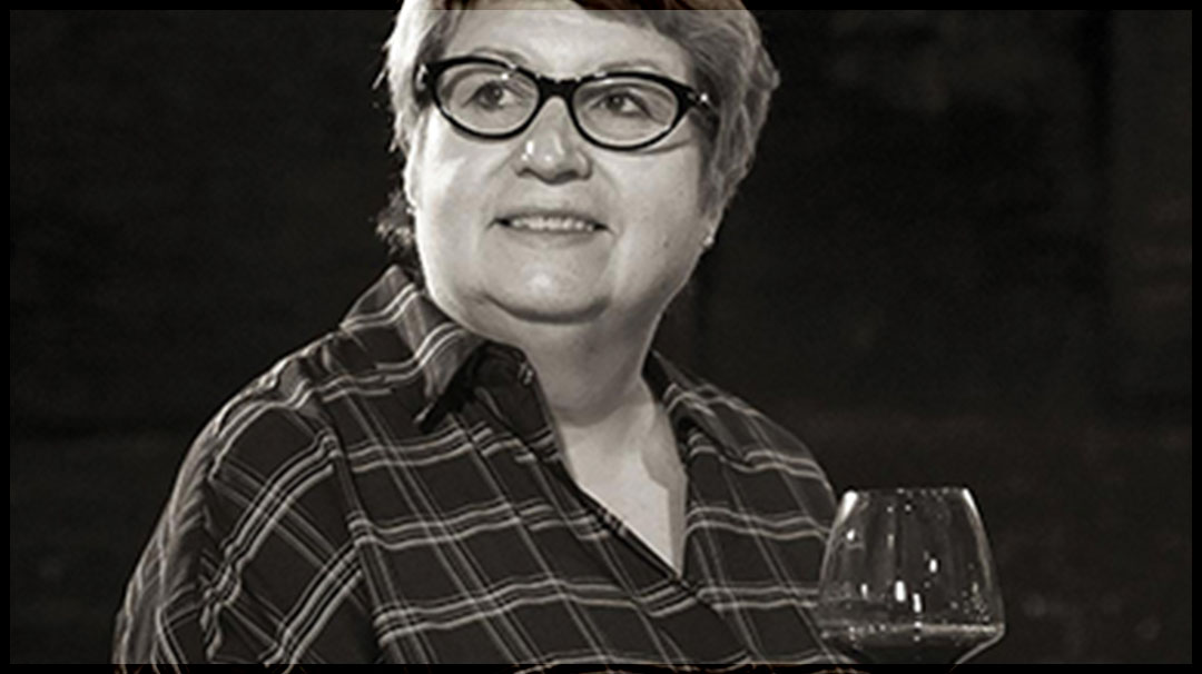 highlands-nc-dining-on-the-verandah-anne-parent-burgundy-atelier-wine-tasting