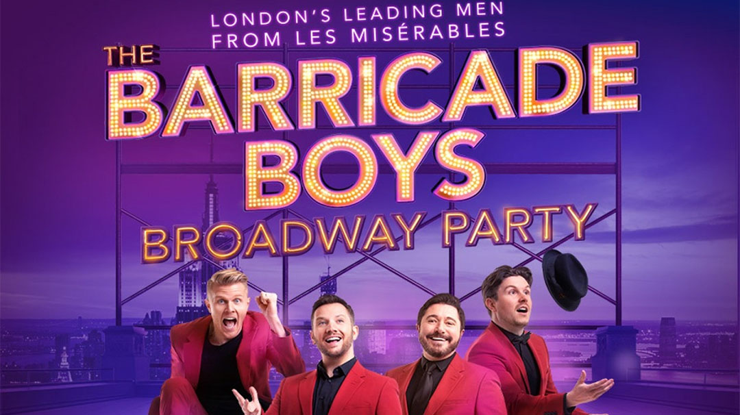 highlands-nc-pac-performing-arts-the-barricade-boys