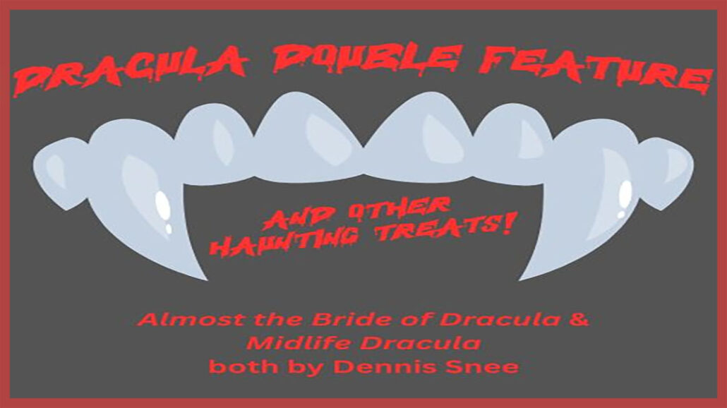 highlands-nc-performing-arts-pac-dracula-double-feature-and-other-haunting-treats