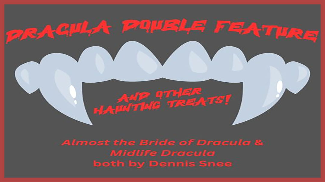 highlands-nc-performing-arts-pac-dracula-double-feature-and-other-haunting-treats