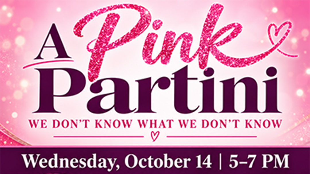 highlands-nc-stage4hope-town-hall-restaurant-breast-cancer-awareness